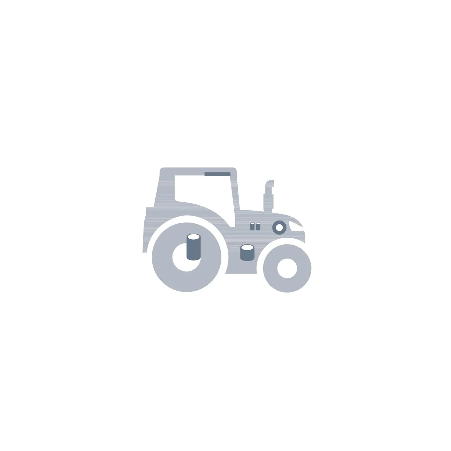 Inner air filter  02241329 DEUTZ