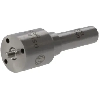 Nozzle element  02113132 DEUTZ