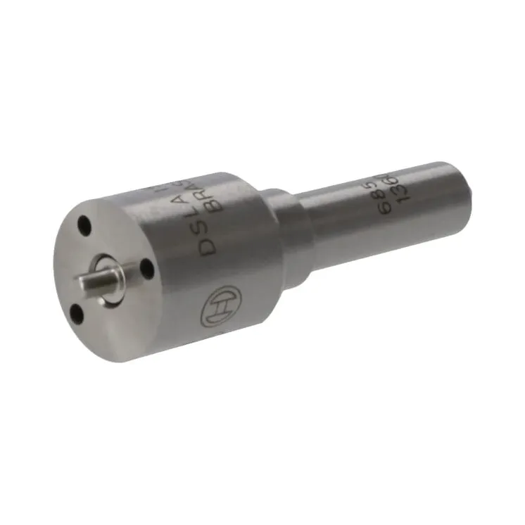 Nozzle element  02113132 DEUTZ