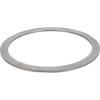 Shim  02422954 DEUTZ