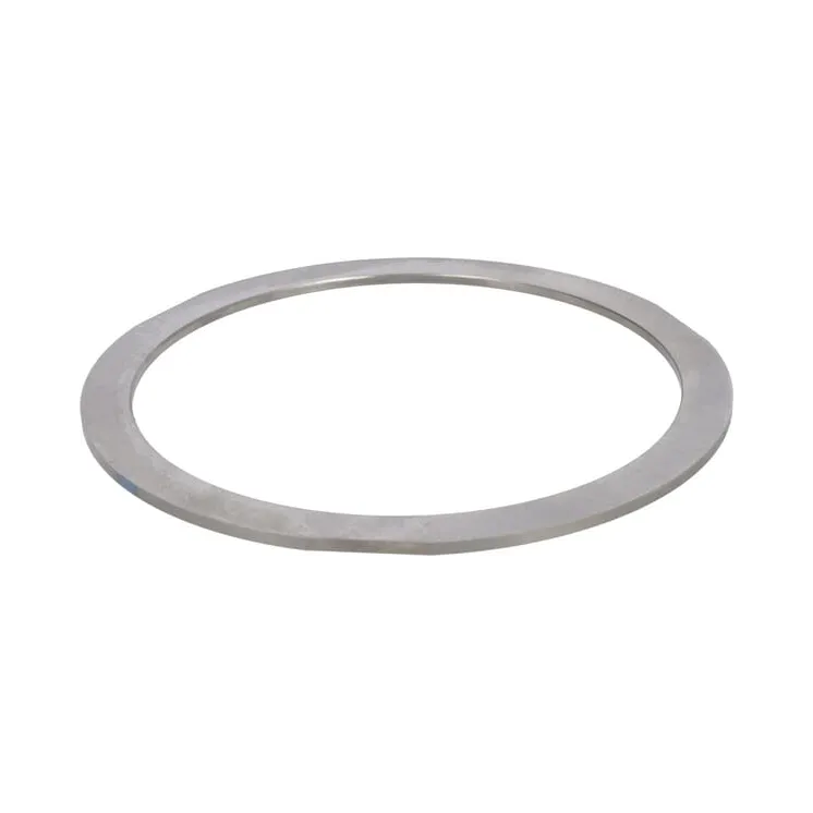 Shim  02422954 DEUTZ