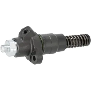 High pressure pump  02113695 DEUTZ
