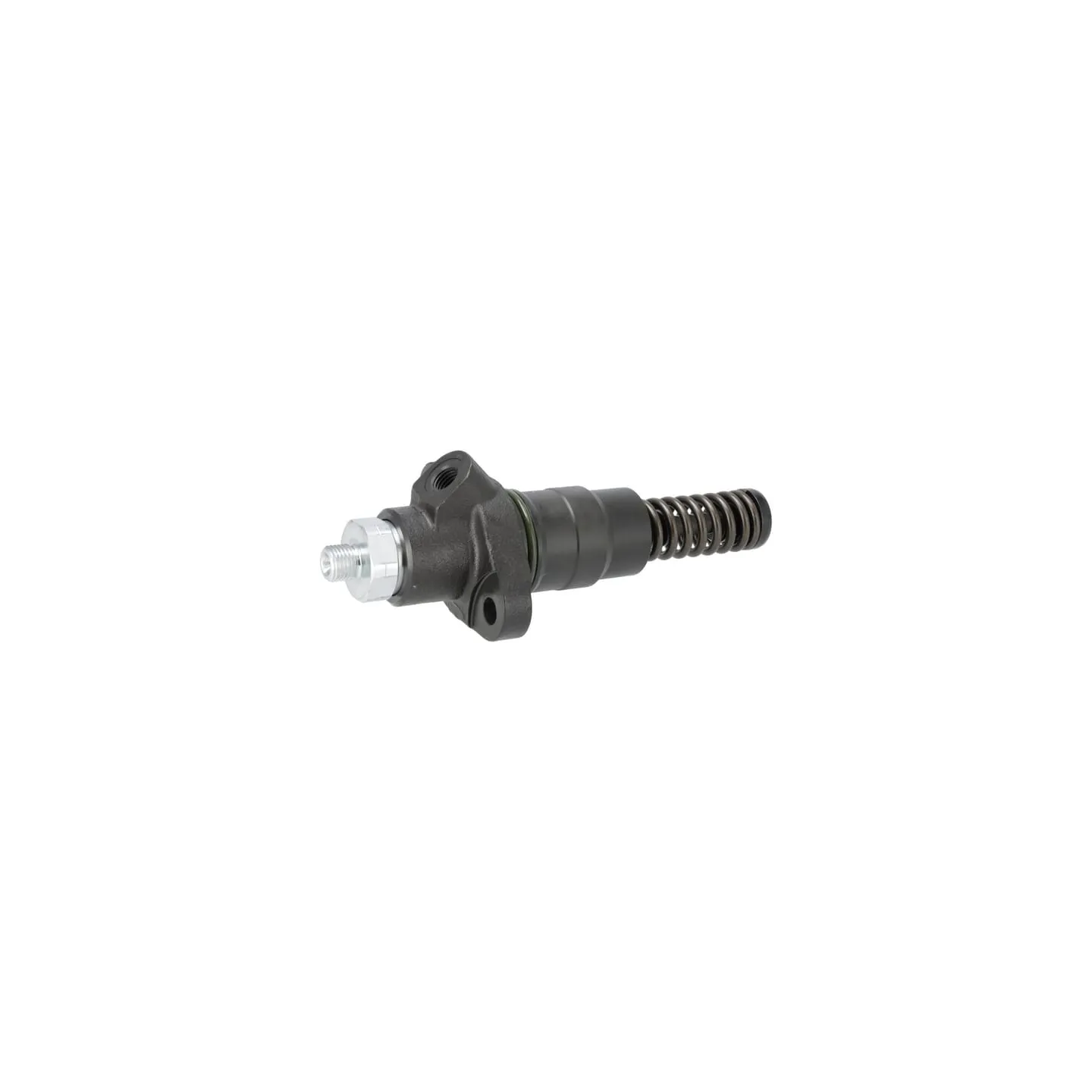 High pressure pump  02113695 DEUTZ