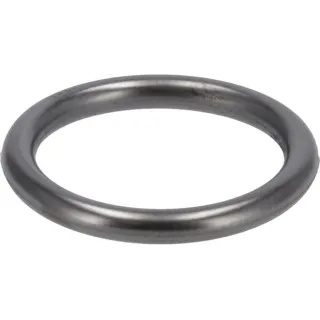 O-ring  02111984 DEUTZ