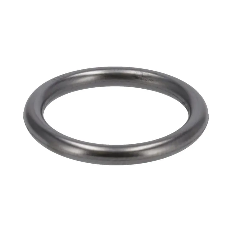 O-ring  02111984 DEUTZ