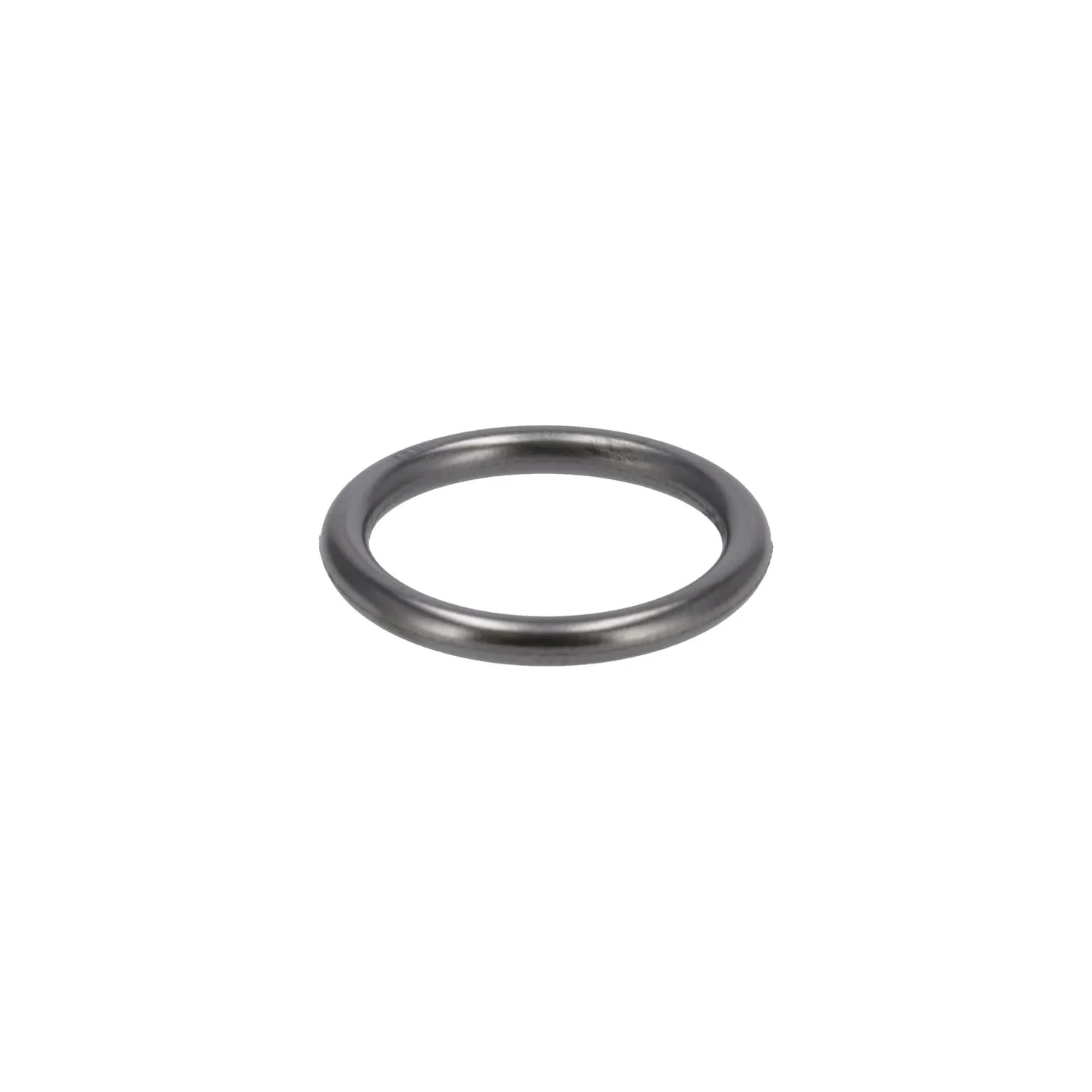 O-ring  02111984 DEUTZ