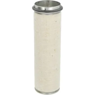 Safety cartridge  02243946 DEUTZ