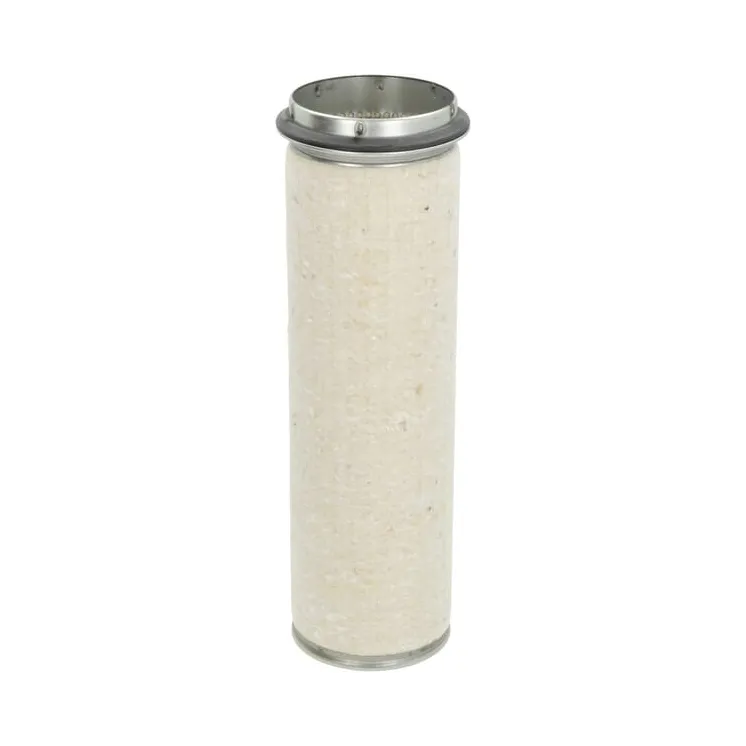 Safety cartridge  02243946 DEUTZ