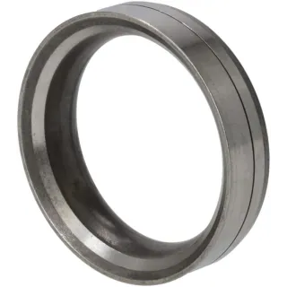 Valve seat insert  02137307 DEUTZ