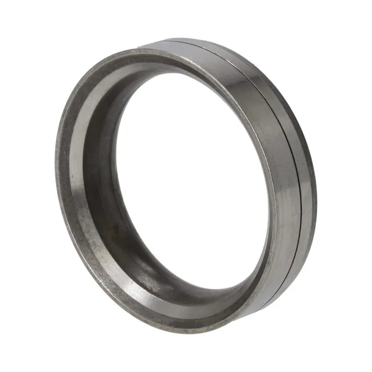Valve seat insert  02137307 DEUTZ