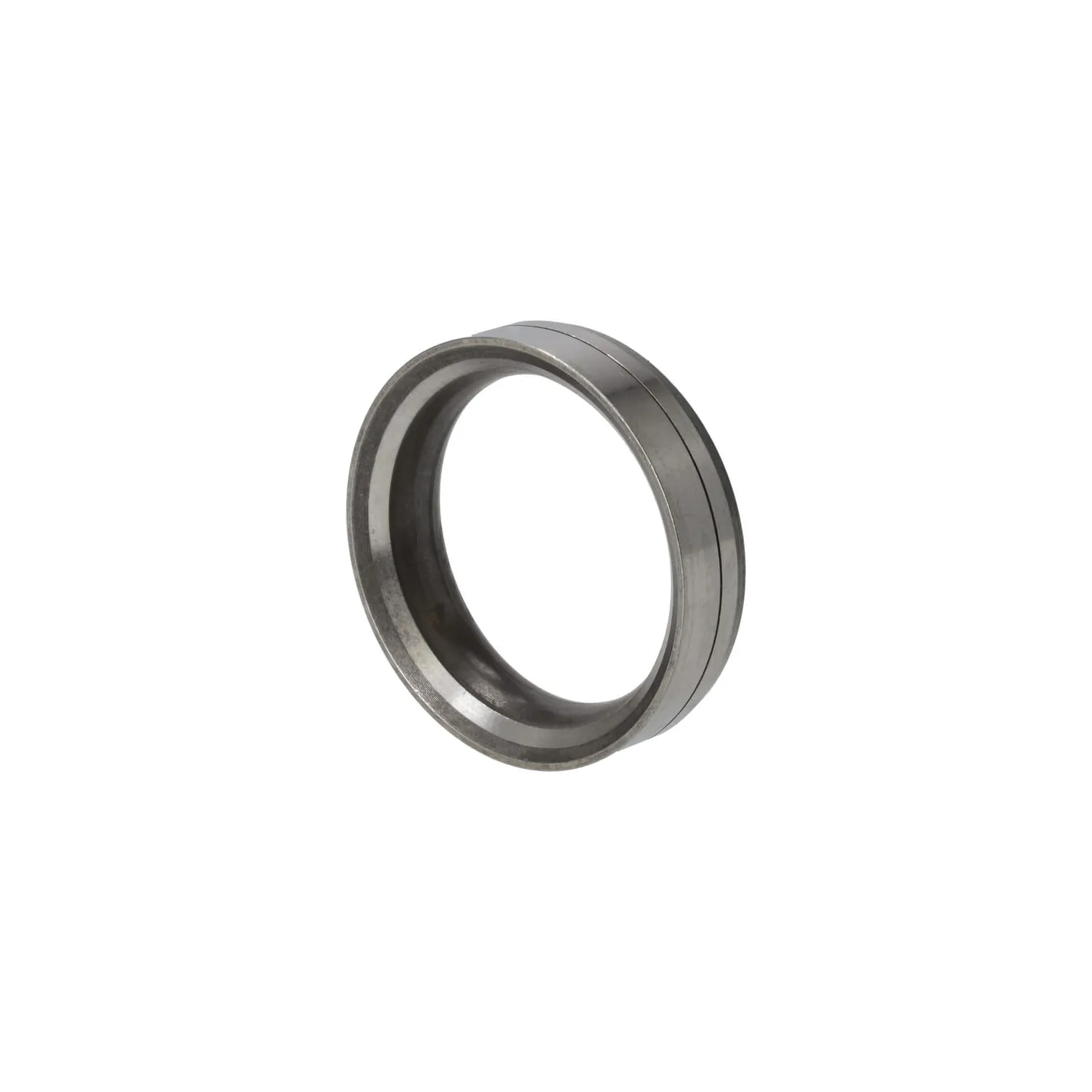Valve seat insert  02137307 DEUTZ
