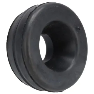 Gumijas gredzens 02249777 DEUTZ