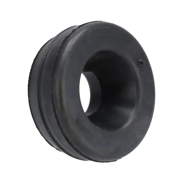 Rubber ring  02249777 DEUTZ