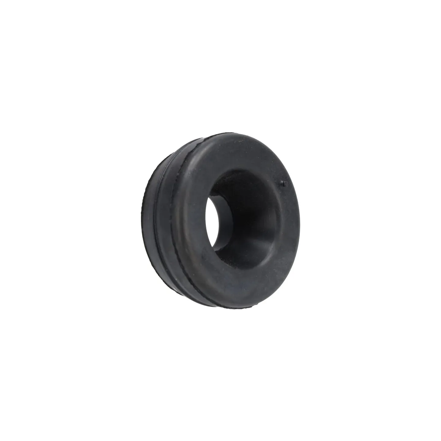 Rubber ring  02249777 DEUTZ