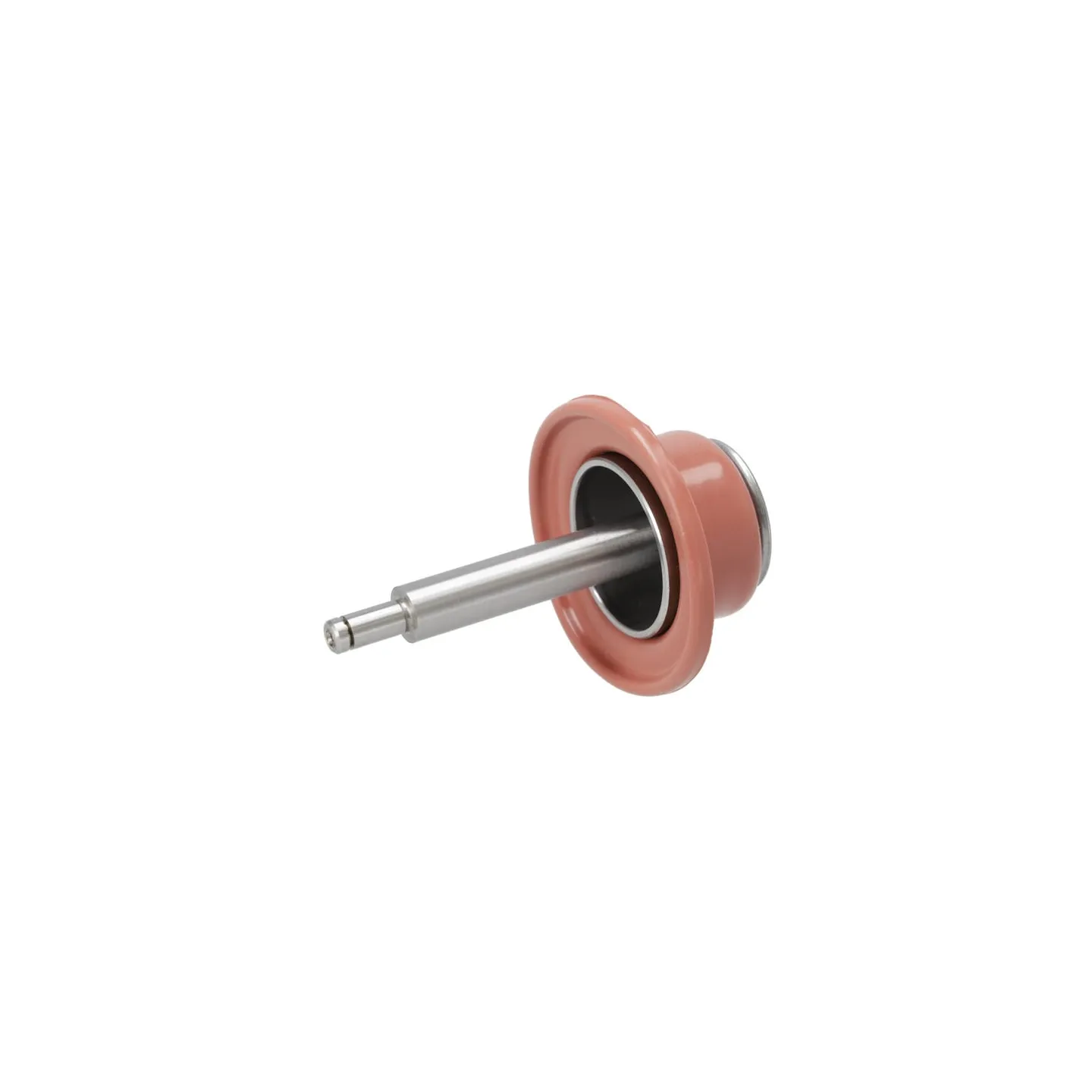 Diaphragm  02113543 DEUTZ