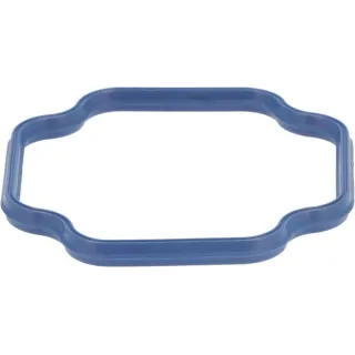 Profile washer  02110294 DEUTZ