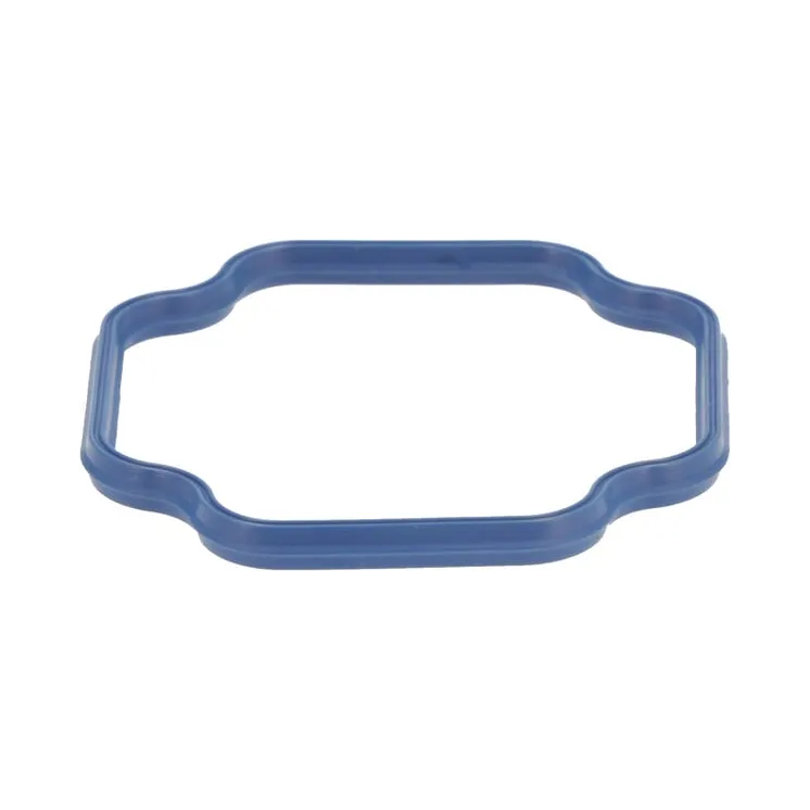 Profile washer  02110294 DEUTZ