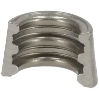 Valve collet  02108701 DEUTZ