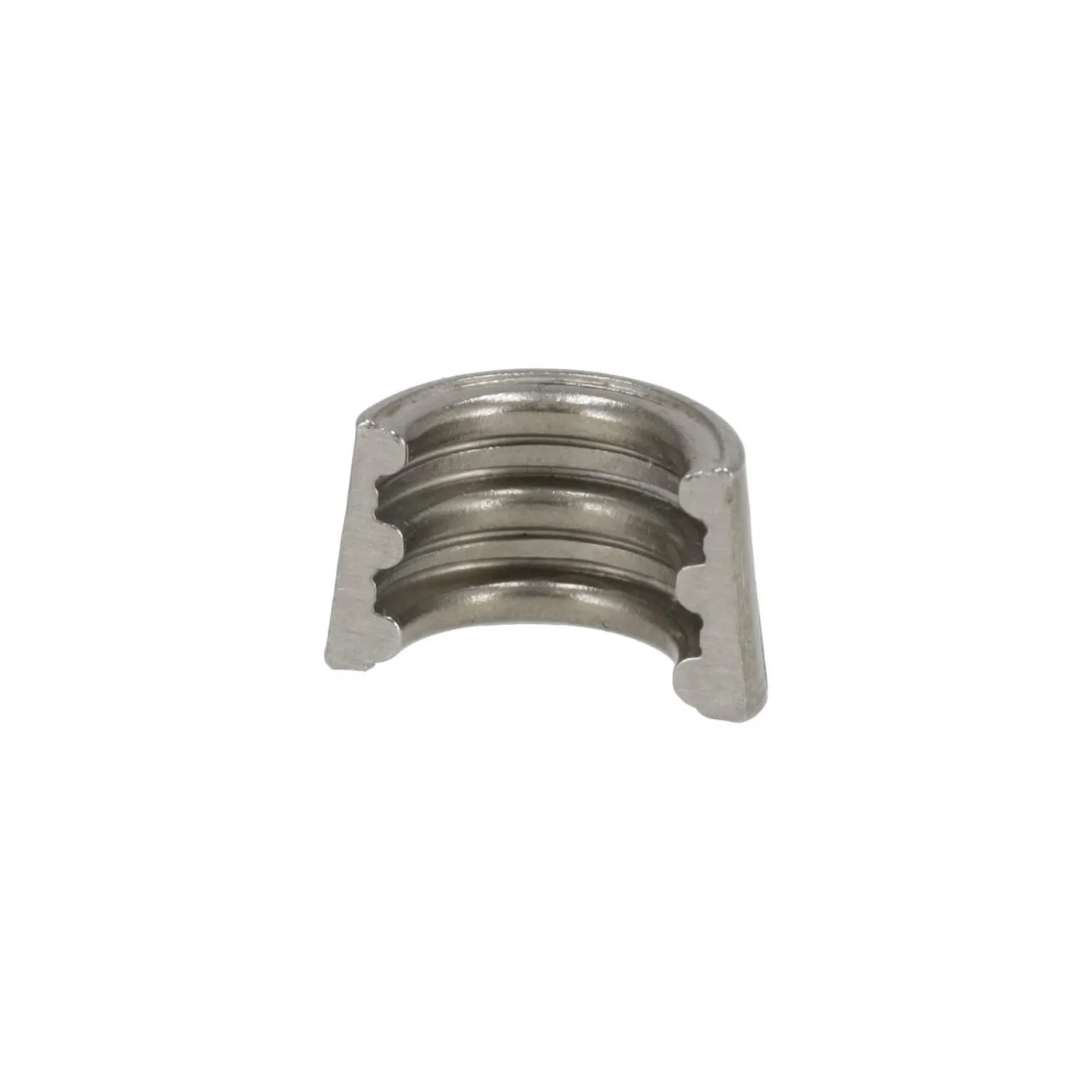 Valve collet  02108701 DEUTZ