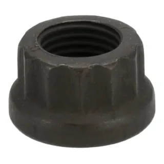 Uzgrieznis 02108080 DEUTZ
