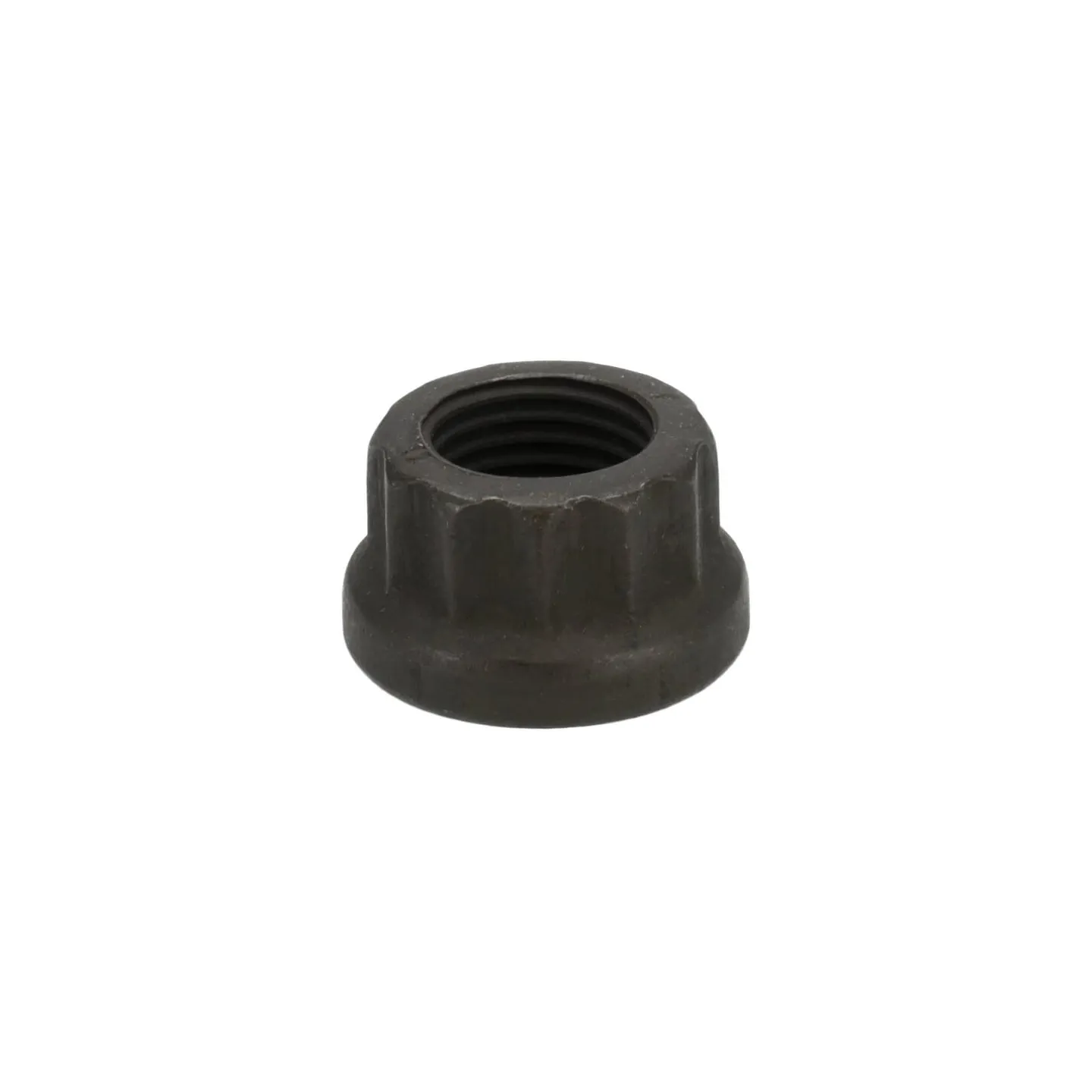 Nut  02108080 DEUTZ
