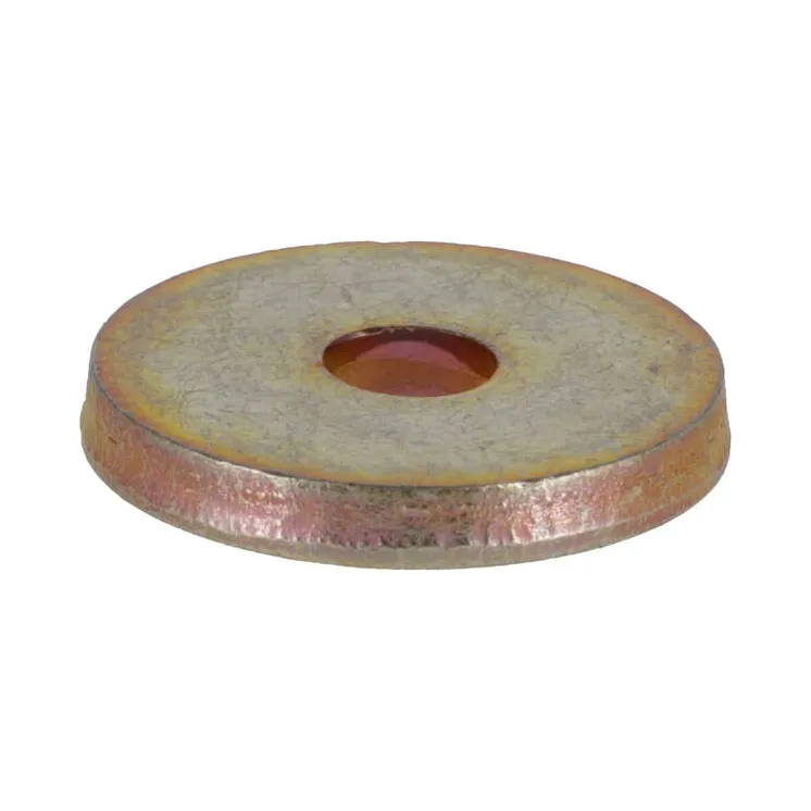 Plain washer  02162026 DEUTZ