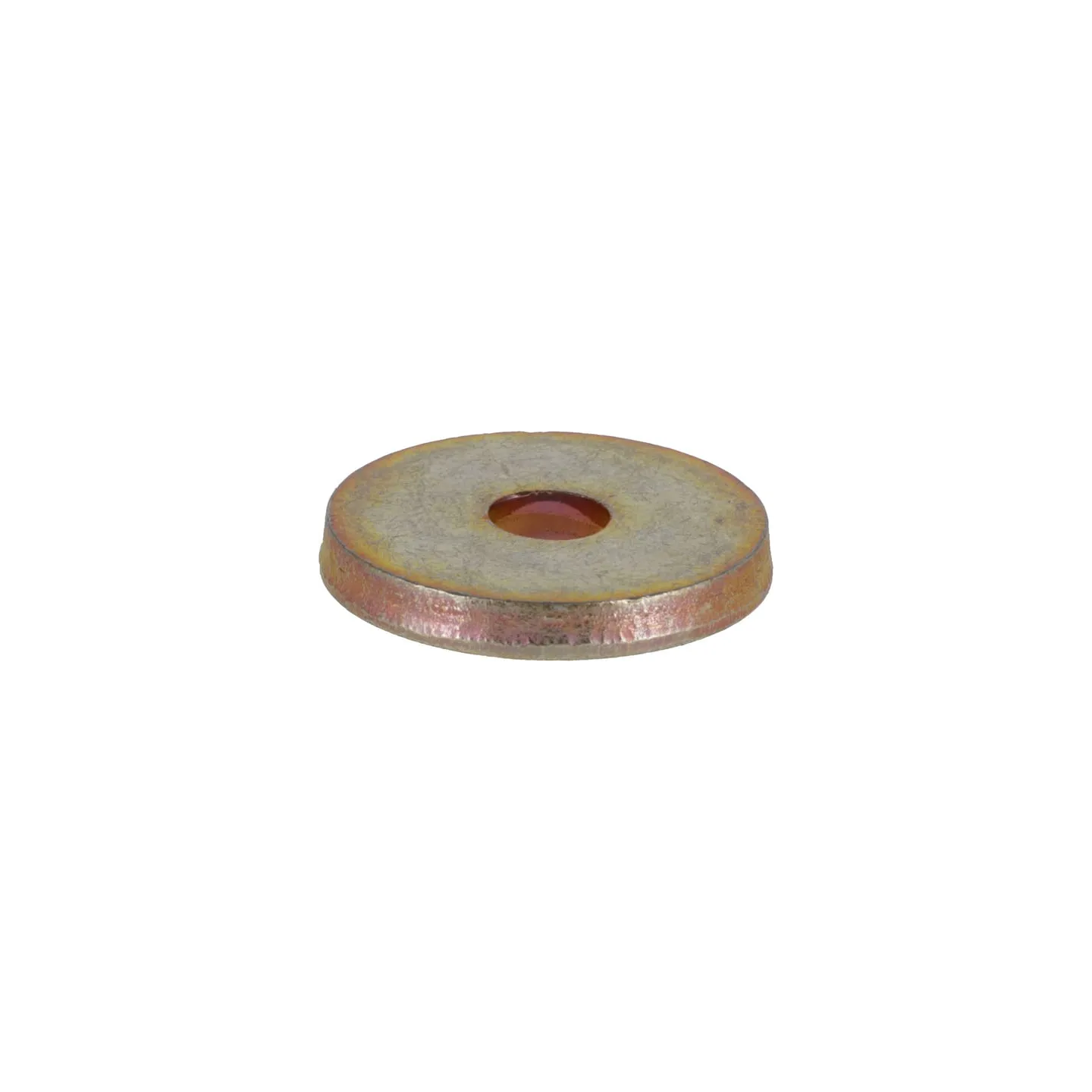 Plain washer  02162026 DEUTZ