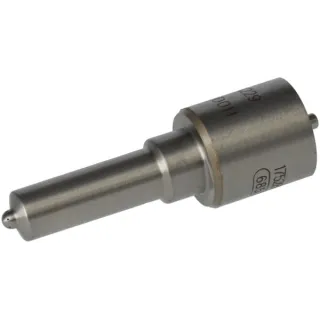 Nozzle element  02112959 DEUTZ