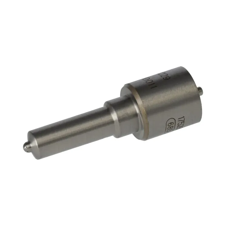 Nozzle element  02112959 DEUTZ