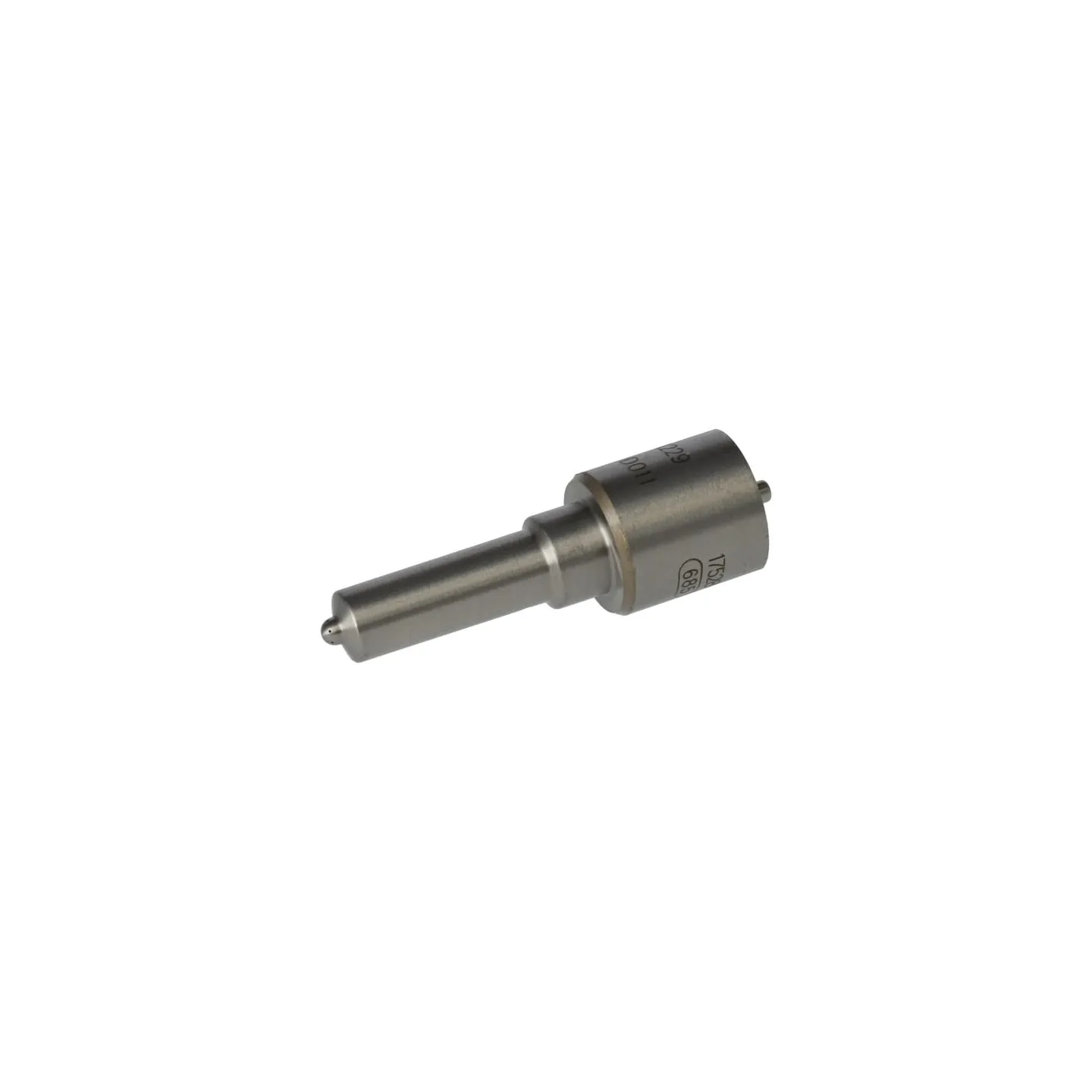 Nozzle element  02112959 DEUTZ