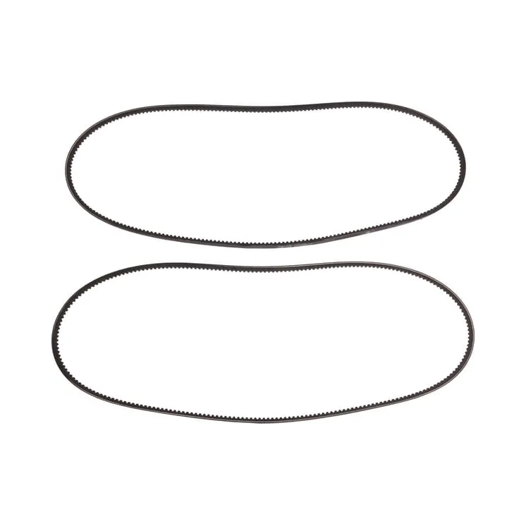 V-belt, set (2)  02235264 DEUTZ