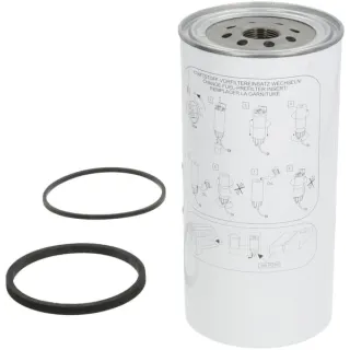 Filter cartridge  02113151 DEUTZ