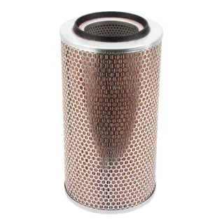 Outer air filter  02165049 DEUTZ