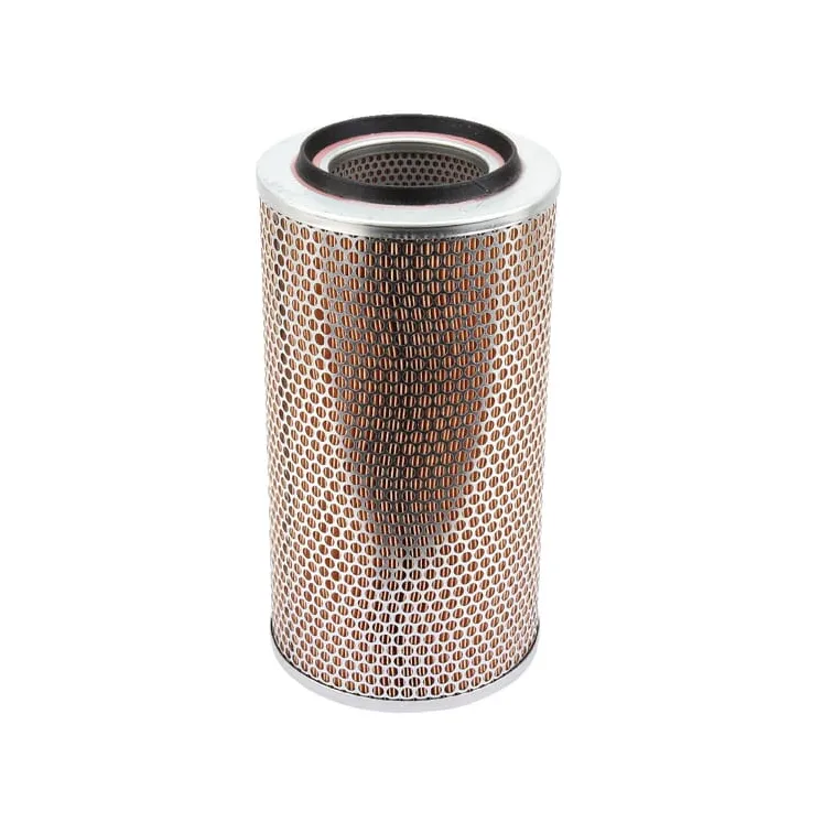 Outer air filter  02165049 DEUTZ
