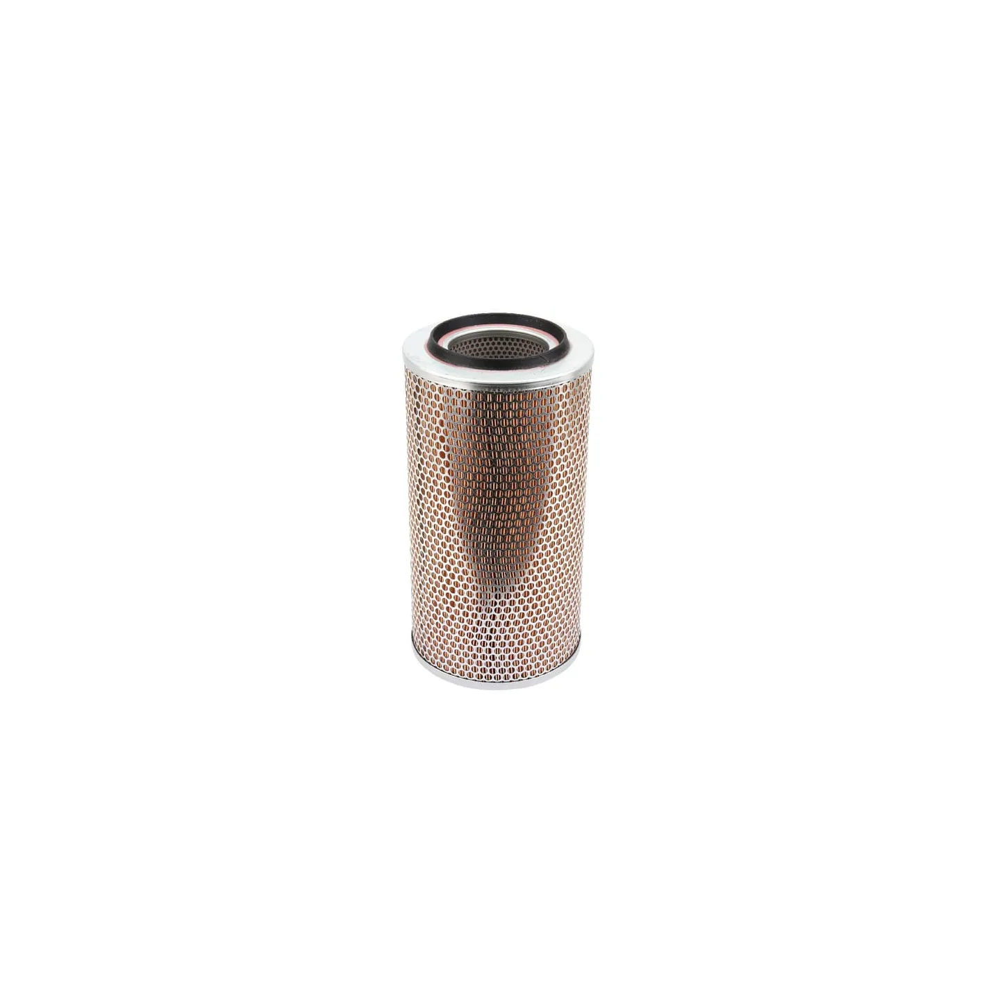 Outer air filter  02165049 DEUTZ