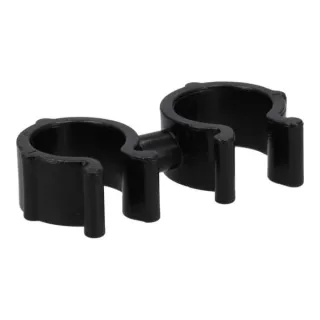 Šļūtenes fiksators 02111401 DEUTZ