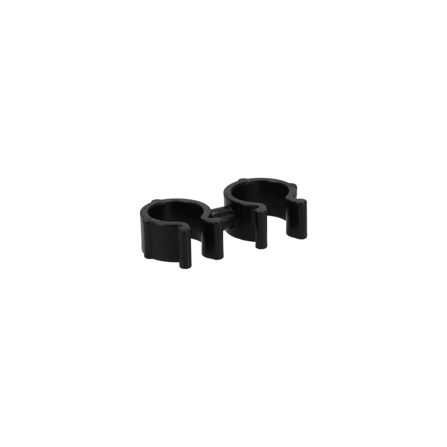 Hose retainer  02111401 DEUTZ