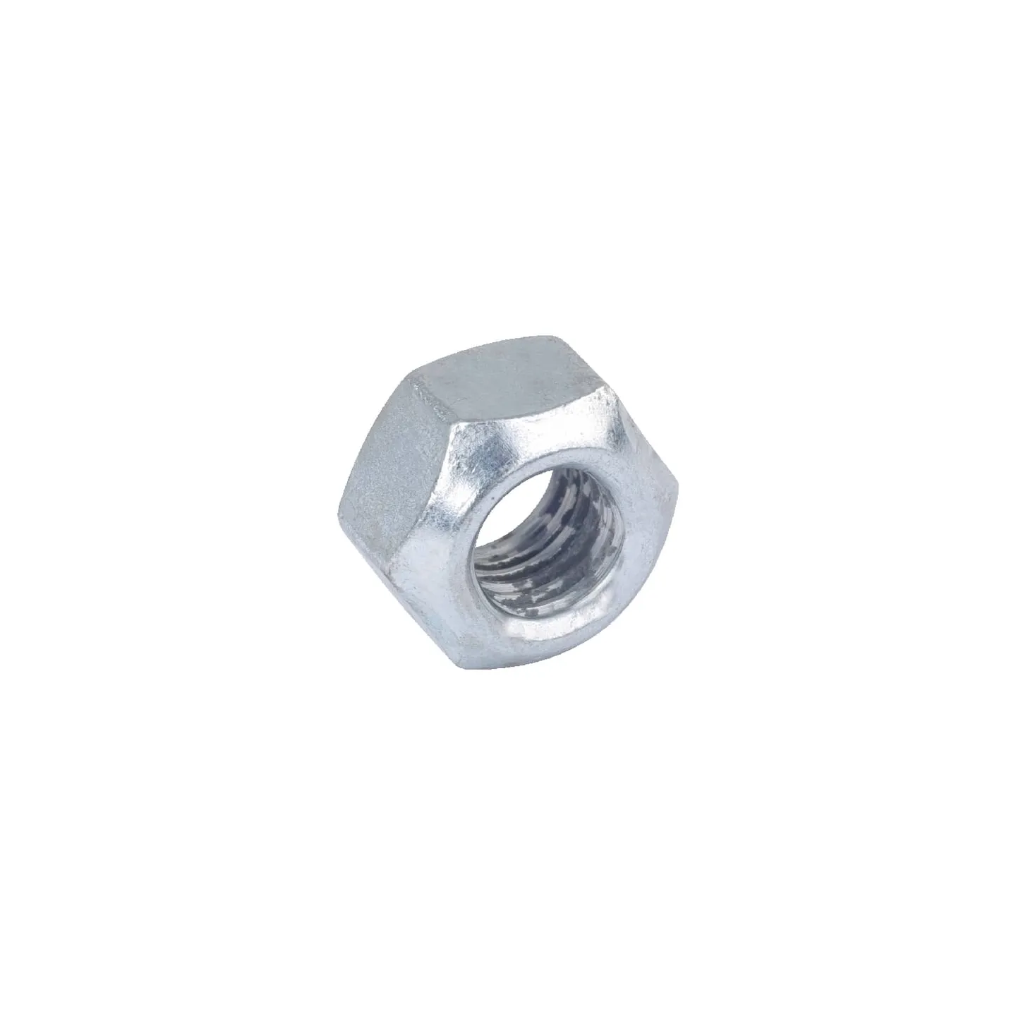 Nut SDF  1137014 DEUTZ