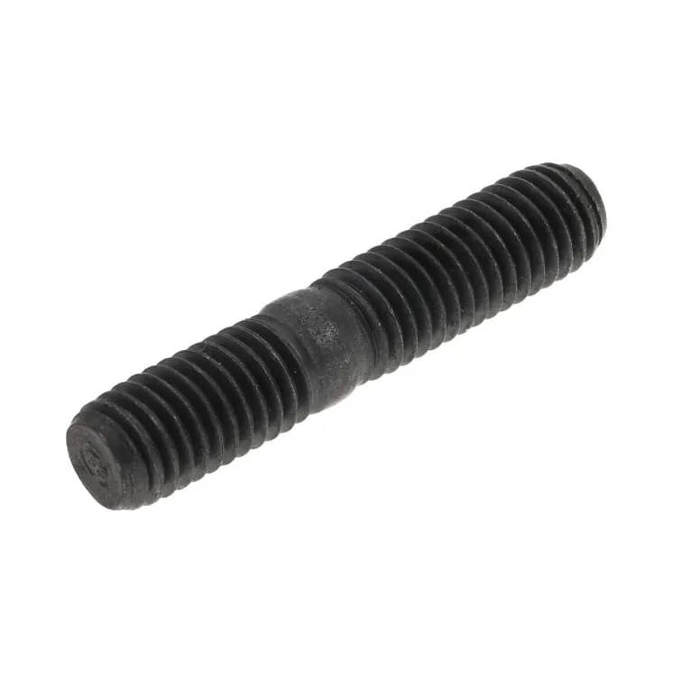 Manifold exhaust stud Deutz  1144529 DEUTZ