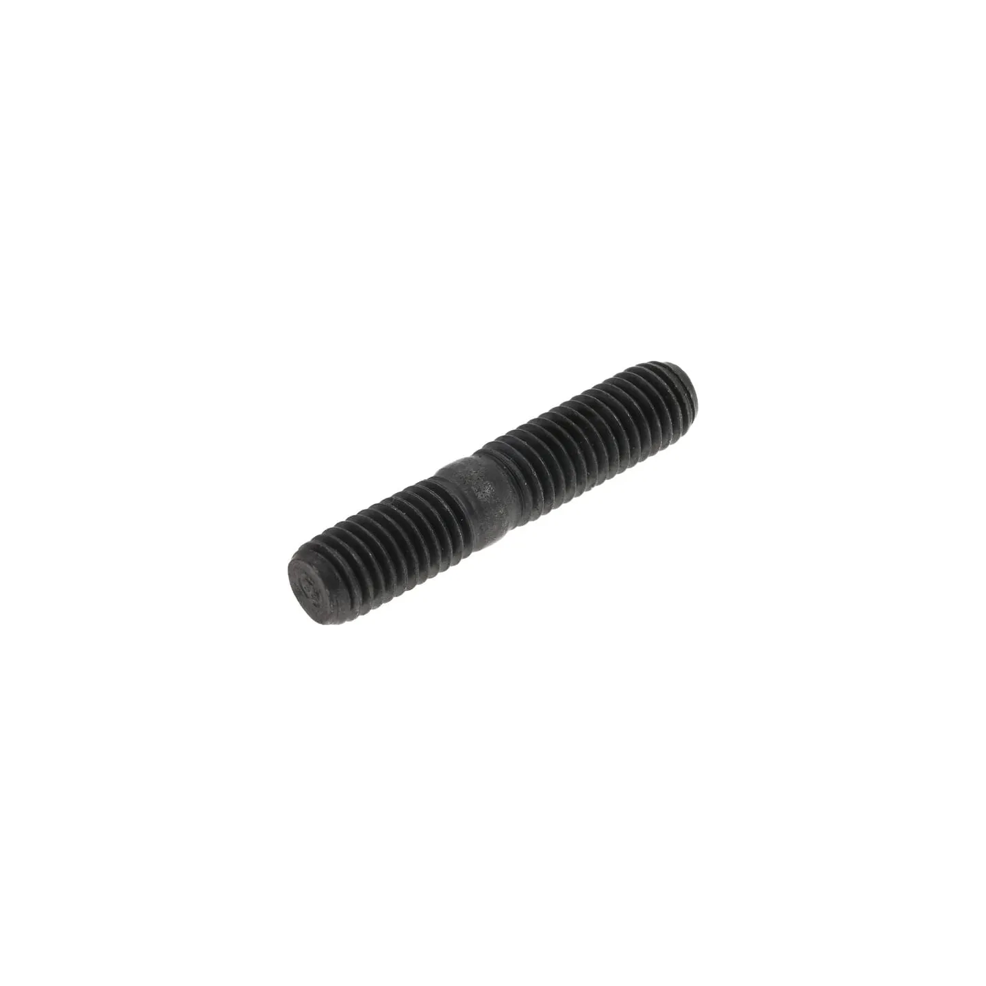 Kolektora izplūdes tapa Deutz 1144529 DEUTZ