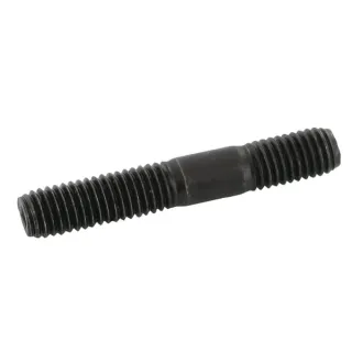 Manifold exhaust stud  1144525 DEUTZ