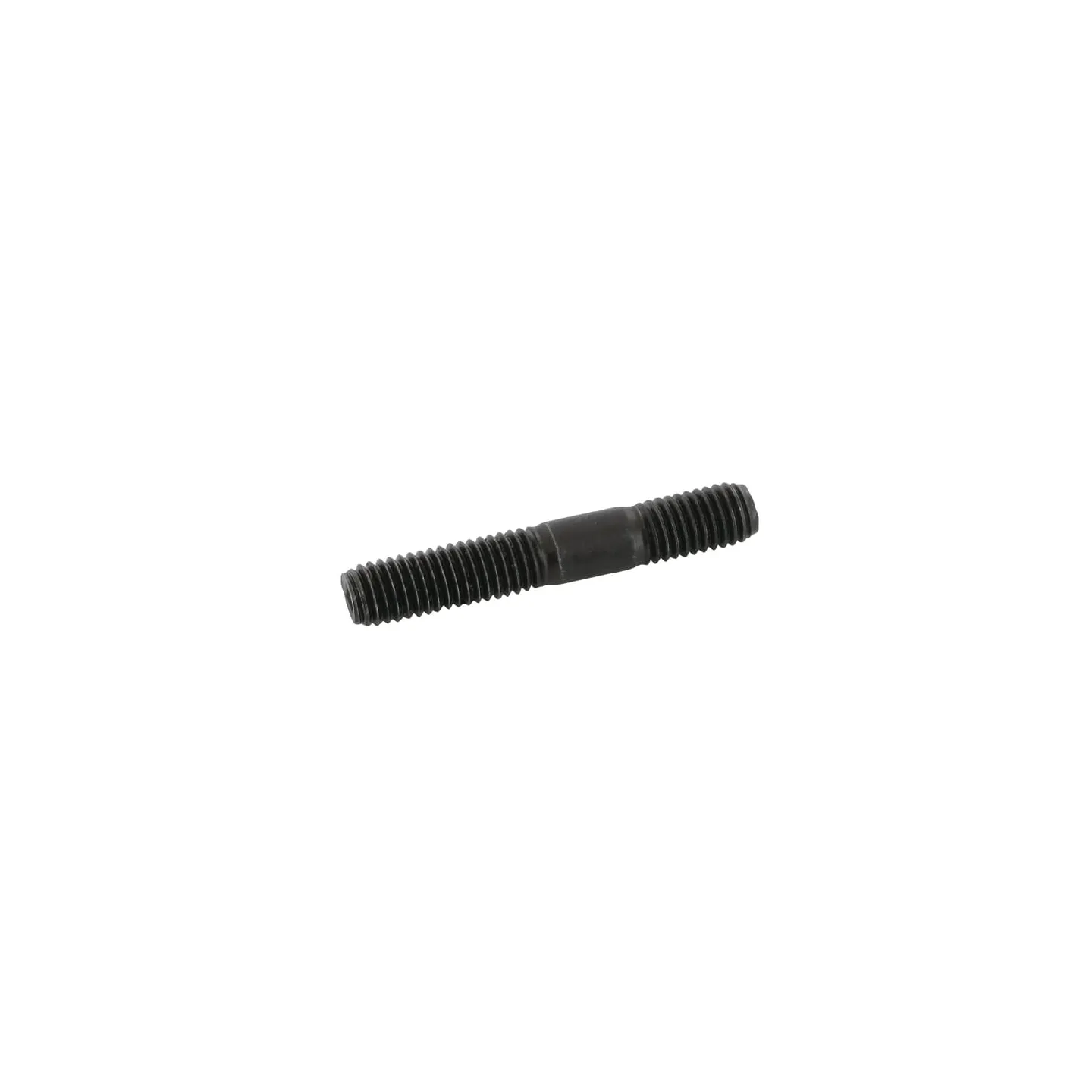 Manifold exhaust stud  1144525 DEUTZ