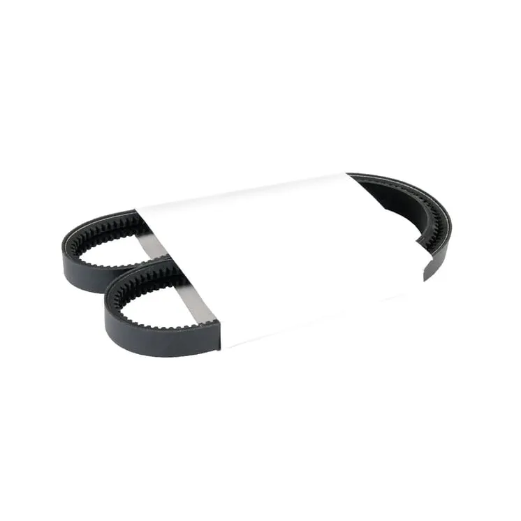 V-belt double Deutz  1181260 DEUTZ