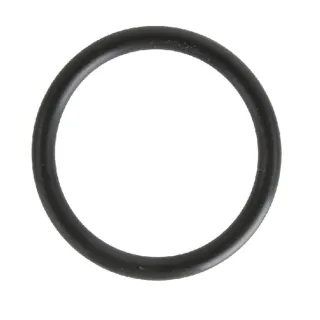 Seal ring SDF  1167374 DEUTZ