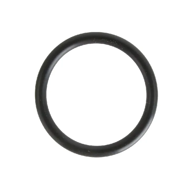 Seal ring SDF  1167374 DEUTZ