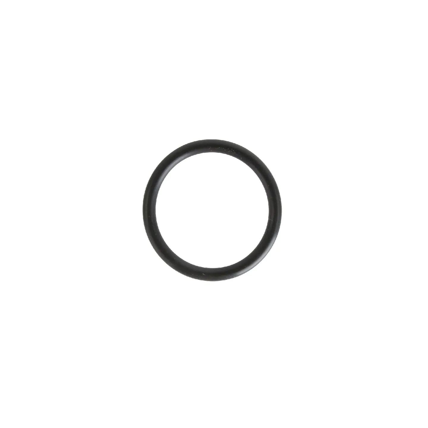 Seal ring SDF  1167374 DEUTZ