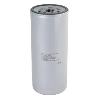 Oil filter  1174420 DEUTZ