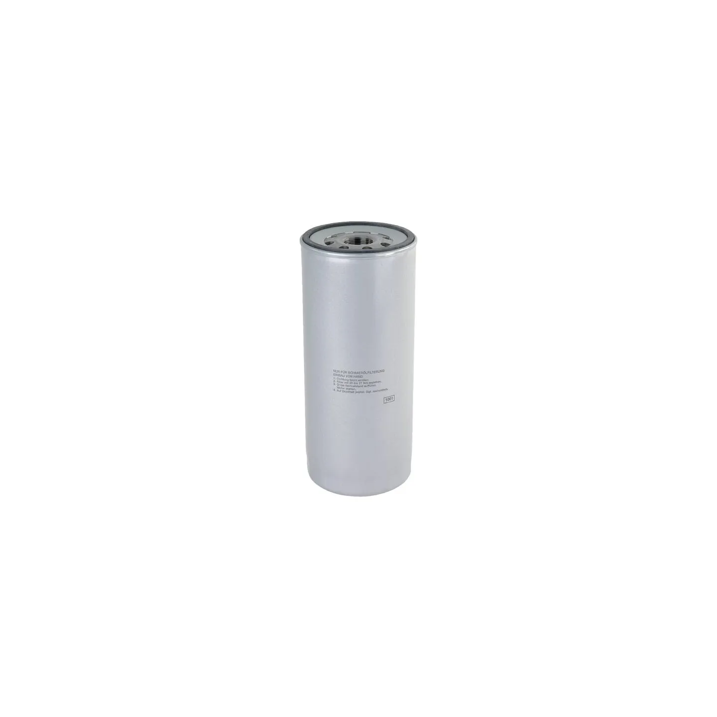 Oil filter  1174420 DEUTZ