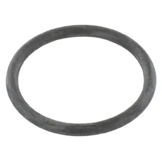 Seal ring SDF  1182349 DEUTZ