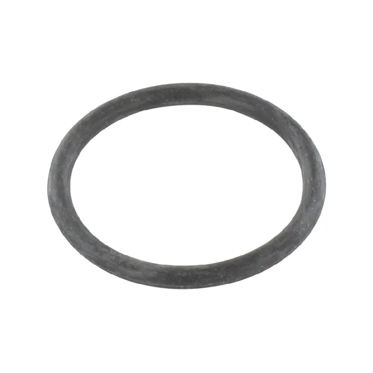 Seal ring SDF  1182349 DEUTZ